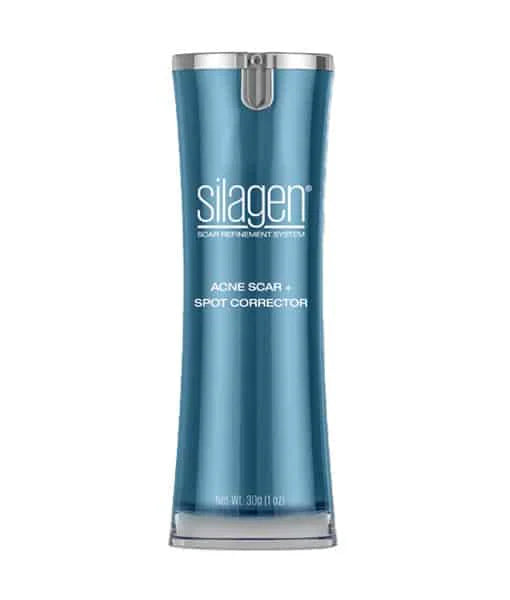 Silagen