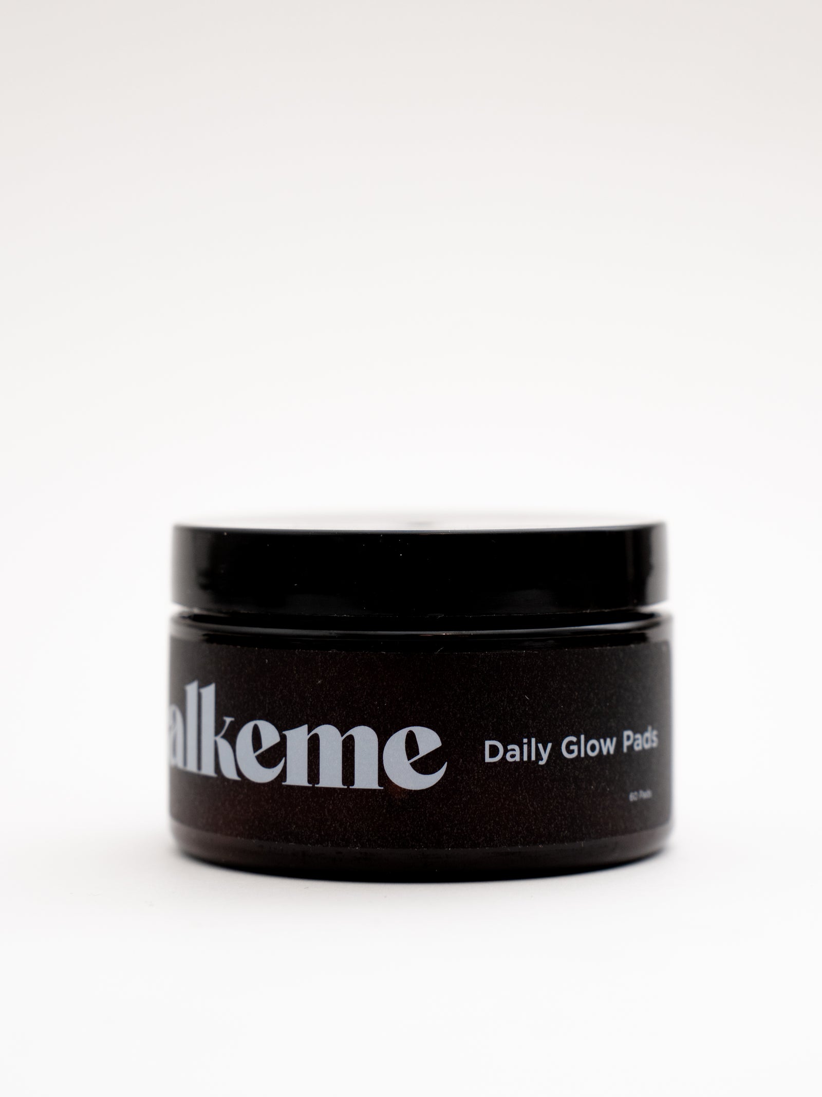 Daily Glow antipigment Pads