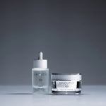 Luxury Skincare Set