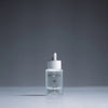 Lipid Serum