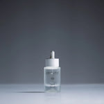 Lipid Serum