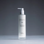 Lipid Body Treatment