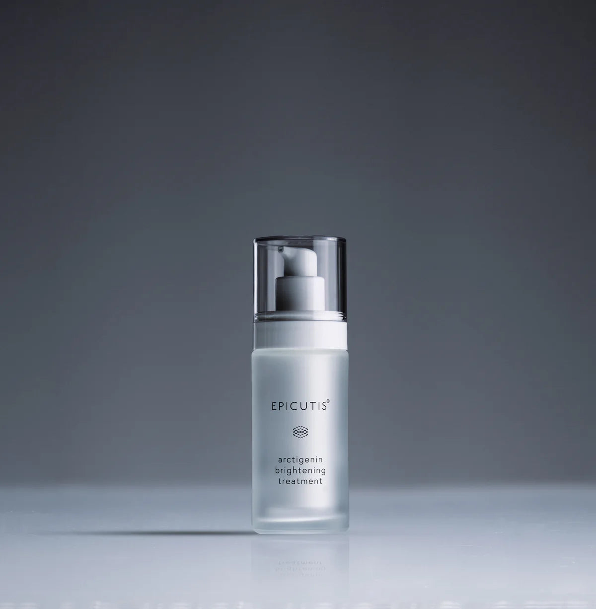 Arctigenin Brightening Treatment