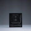 Epicutis Lipid Recovery Mask