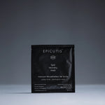 Epicutis Lipid Recovery Mask