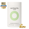 Nutrafol Women's
