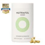 Nutrafol Women's