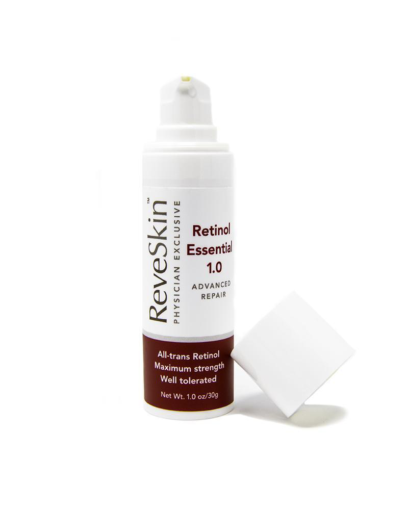 Reveskin Retinol 1%
