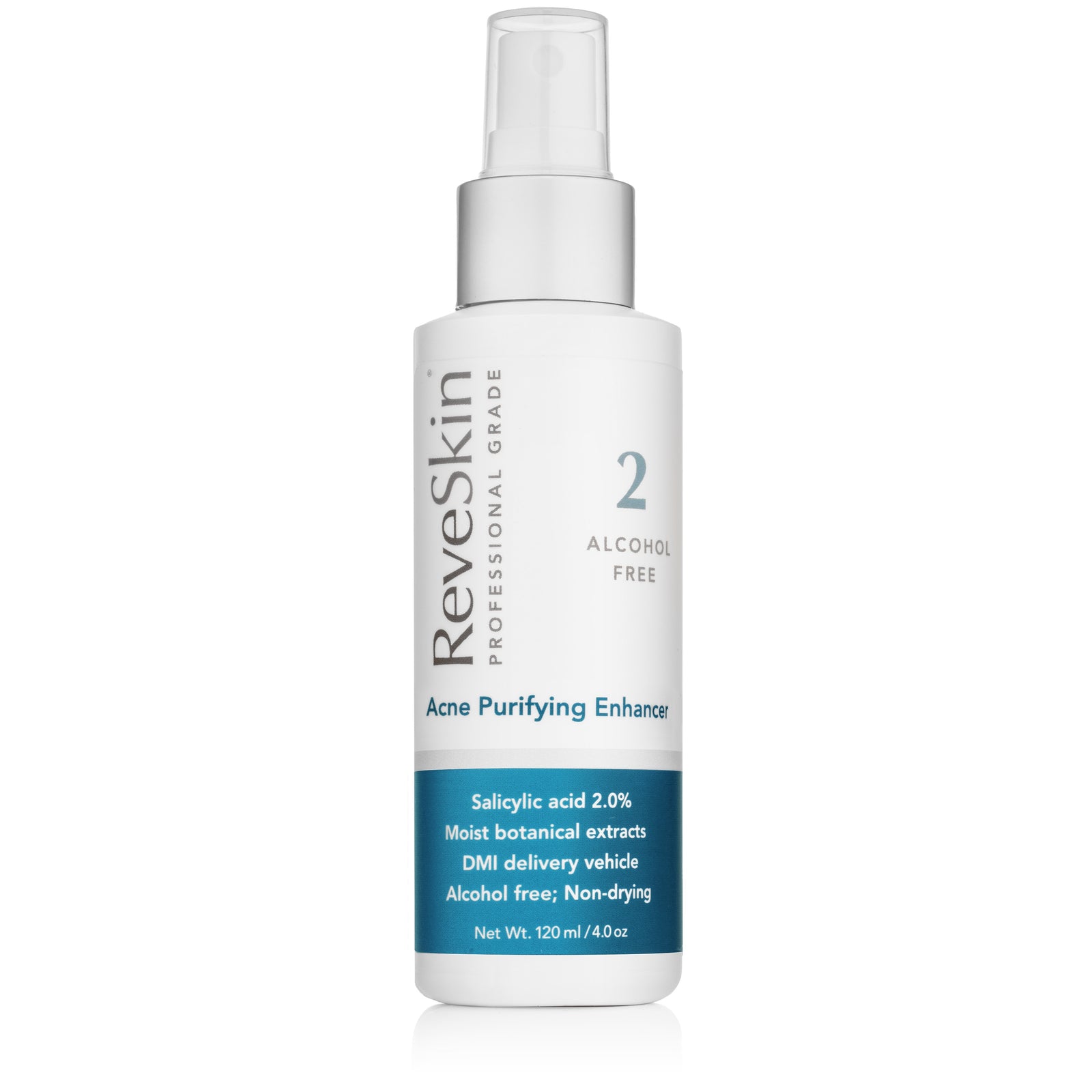 Reveskin Acne Purifying Enhancer 2