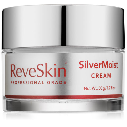 Reveskin Silvermoist Cream