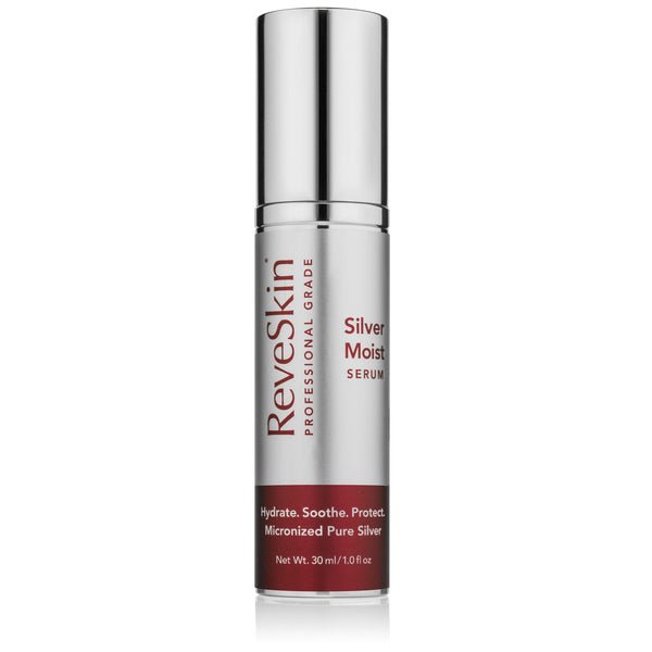 Reveskin Silvermoist Serum