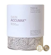 Accumax