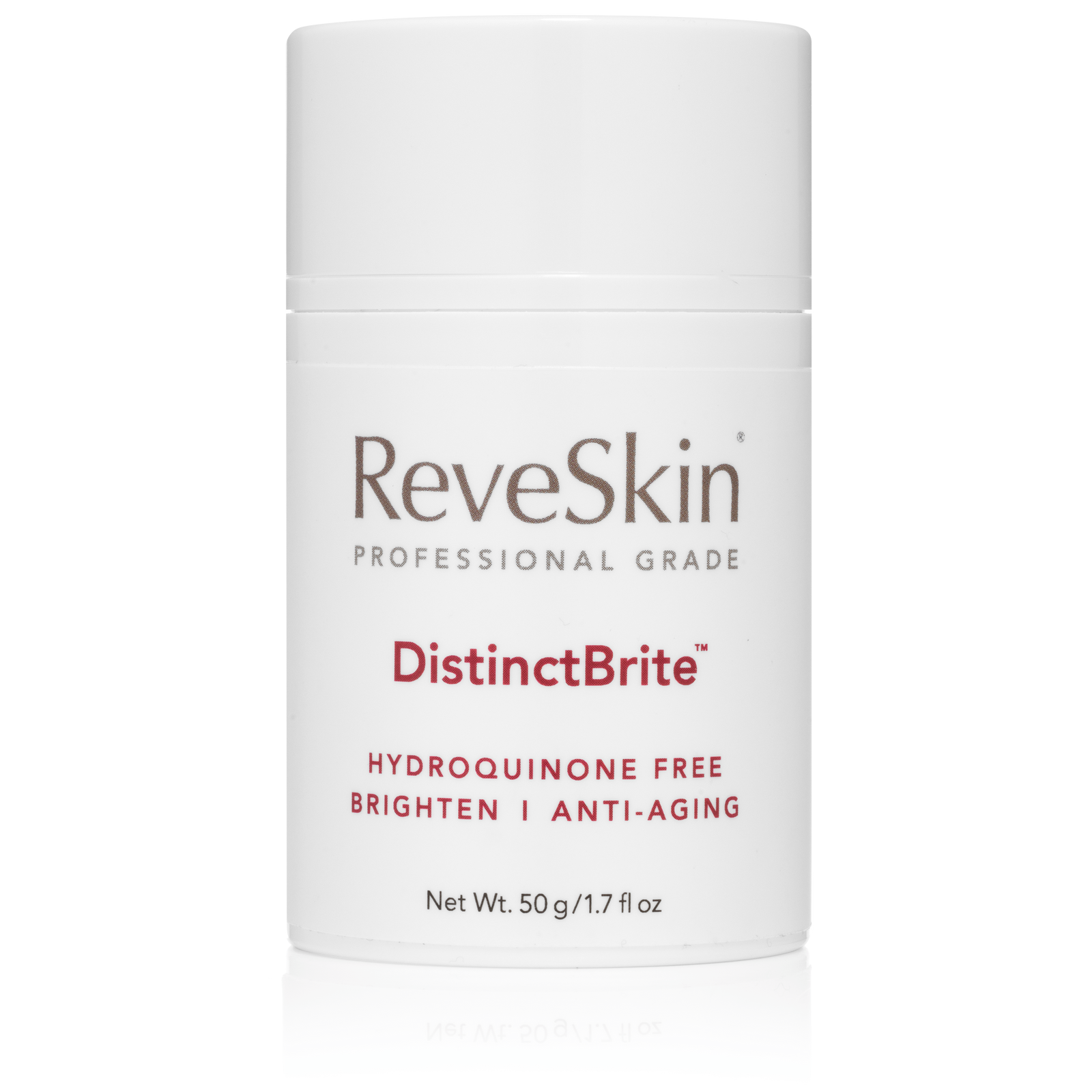 Reveskin Distinct Bright non HQ - by ReveSkin