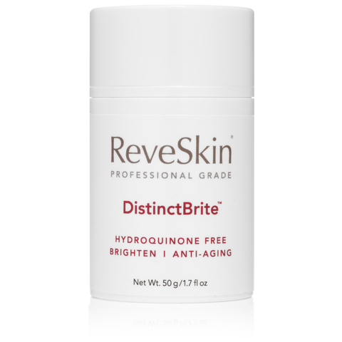 Reveskin Distinct Bright non HQ - by ReveSkin