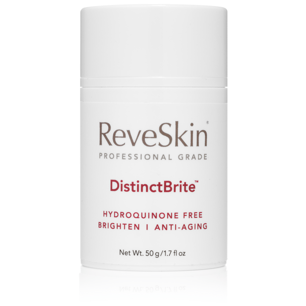 Reveskin Distinct Bright non HQ - by ReveSkin